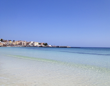 dove_siamo_01 dove_siamo_01